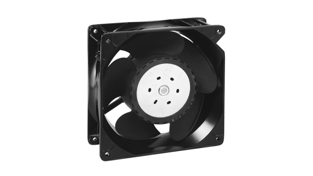 ebm24v直流風(fēng)機